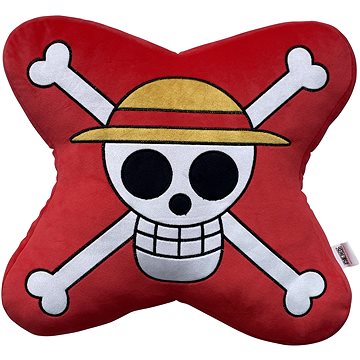 EPEE One Piece polštář
