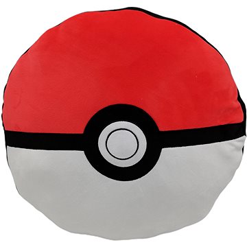 

EPEE Pokémon Pokéball