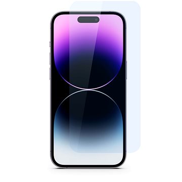 

Epico ochranné sklo pro iPhone 14 Pro