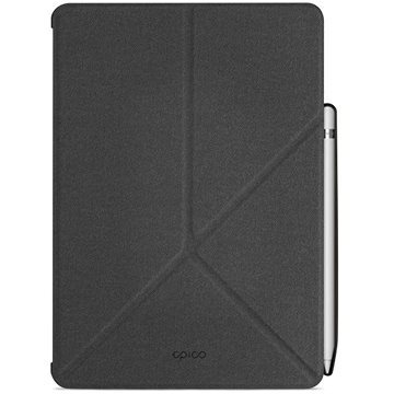 

Epico PRO FLIP iPad 10.2" - černá