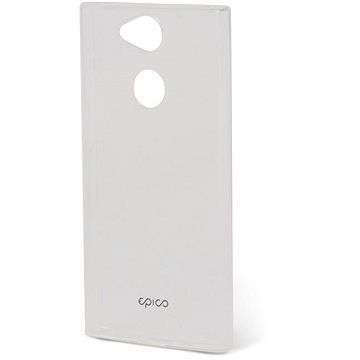 

Epico Ronny Gloss pro SONY Xperia XA 2 - transparentní