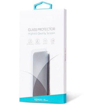 

Epico pro Samsung Galaxy A3 (2016)