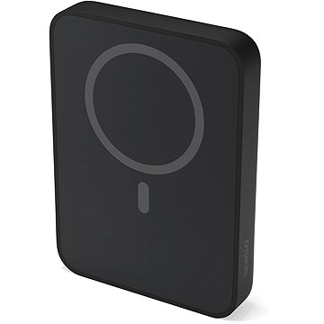 

Spello ForcePack 5000mAh SM31 - černá