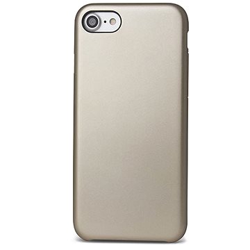

Epico Ultimate Case iPhone 7/8/SE (2020)/SE (2022) - zlatá