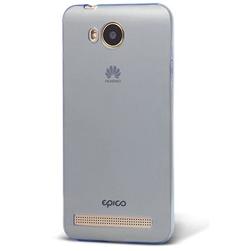 

Epico Ronny Gloss Case Huawei Y3 II - modré