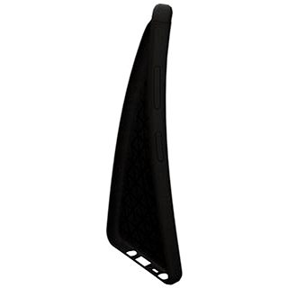 

Epico Carbon Case 2021 Realme 8i (4G) - černá