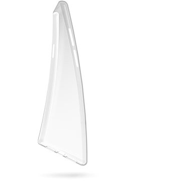 

Spello čirý kryt Samsung Galaxy Z Flip 5