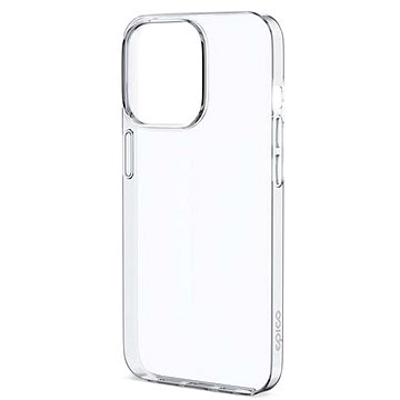 

Spello čirý kryt HTC U23 Pro 5G