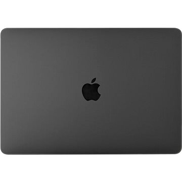 Epico Shell Cover MacBook Pro 13