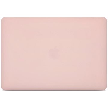 Epico Shell Cover MacBook Air 13