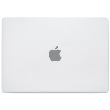 Epico Shell kryt pro MacBook Pro 16