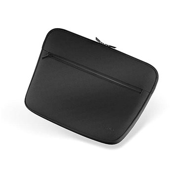 

Epico neoprenové pouzdro pro Apple MacBook Pro 14"/Air 13" - černé