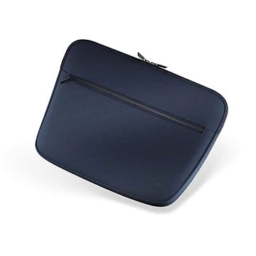Epico neoprenové pouzdro pro Apple MacBook Pro 14