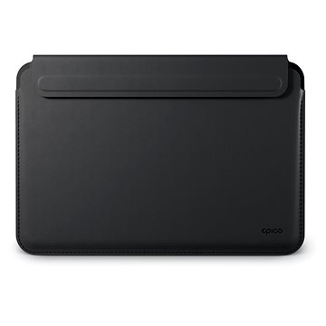 Epico Kožený obal pro MacBook Air/Pro 13,3