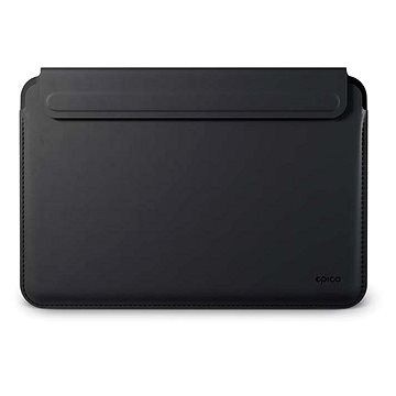Epico kožené pouzdro pro MacBook Air 15