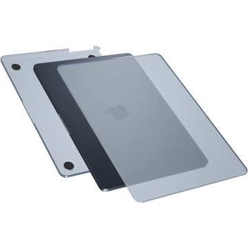 Epico Slim Shell for Macbook Air 15