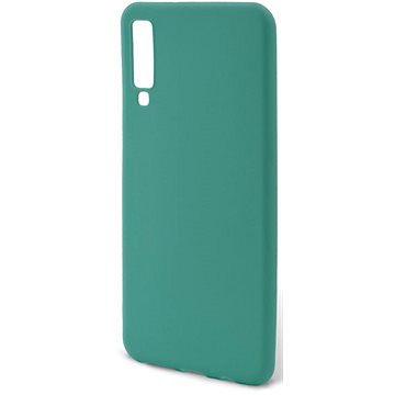 

Epico Silk Matt pro Samsung Galaxy A7 Dual Sim , tyrkysový