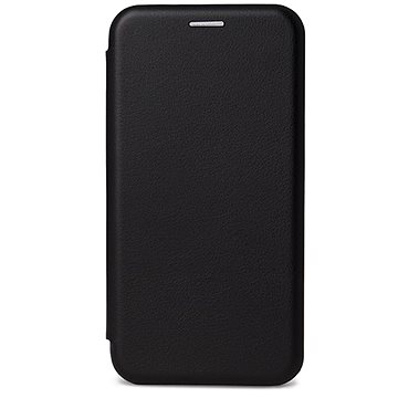 

Epico Wispy pro Xiaomi Redmi S2 - černé