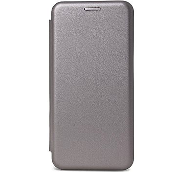

Epico Wispy pro Samsung Galaxy J6+ - šedé