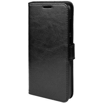 

Epico Flip Xiaomi Redmi 9 - černé
