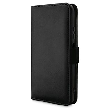 

Epico Elite Flip Case Samsung Galaxy Note 20 Ultra - černé