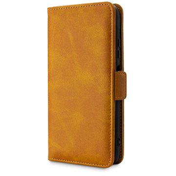 

Epico Elite Flip Case Samsung Galaxy A32 5G - světle hnědá