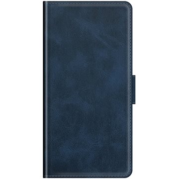 

Epico Elite Flip Case Asus ZenFone 8 Flip - modrá