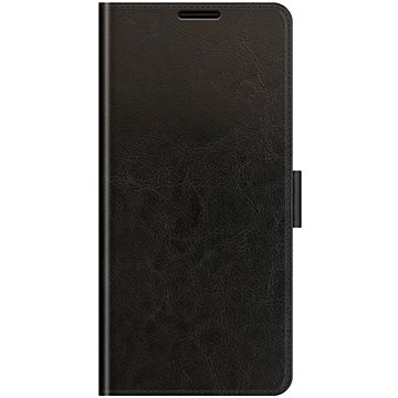 

Epico Flip Case Xiaomi Redmi 9T - černá