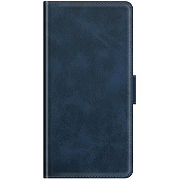 

Epico Elite Flip Case Samsung Galaxy M12 / F12 - modrá