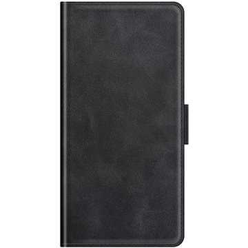 

Epico Elite Flip Case Samsung Galaxy S22+ - černá