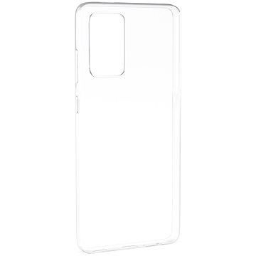 

Spello čirý kryt Samsung Galaxy S23 5G