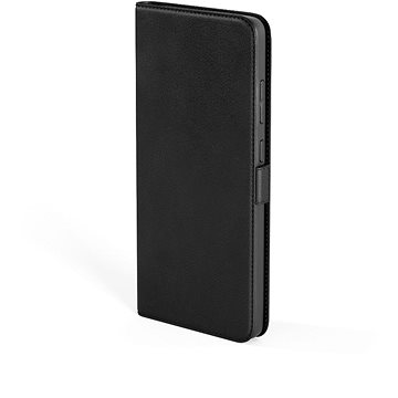 

Spello flipové pouzdro HUAWEI nova 11 - černá