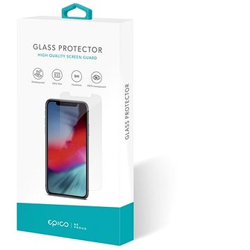 

Epico Glass Samsung Galaxy A02s