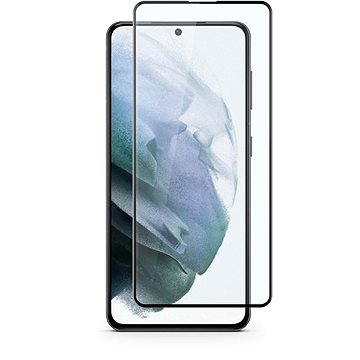 

Epico ochranné sklo pro Motorola Moto E22