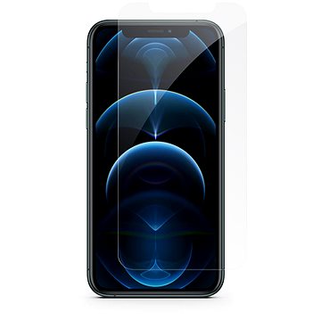 

Epico Glass Samsung Galaxy Xcover6 Pro
