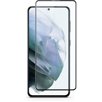 

Epico 2.5D Glass Xiaomi 12 Lite 5G - černá