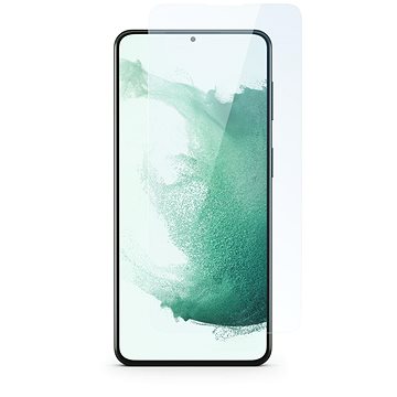 

Spello ochranné sklo Xiaomi Redmi Note 10S
