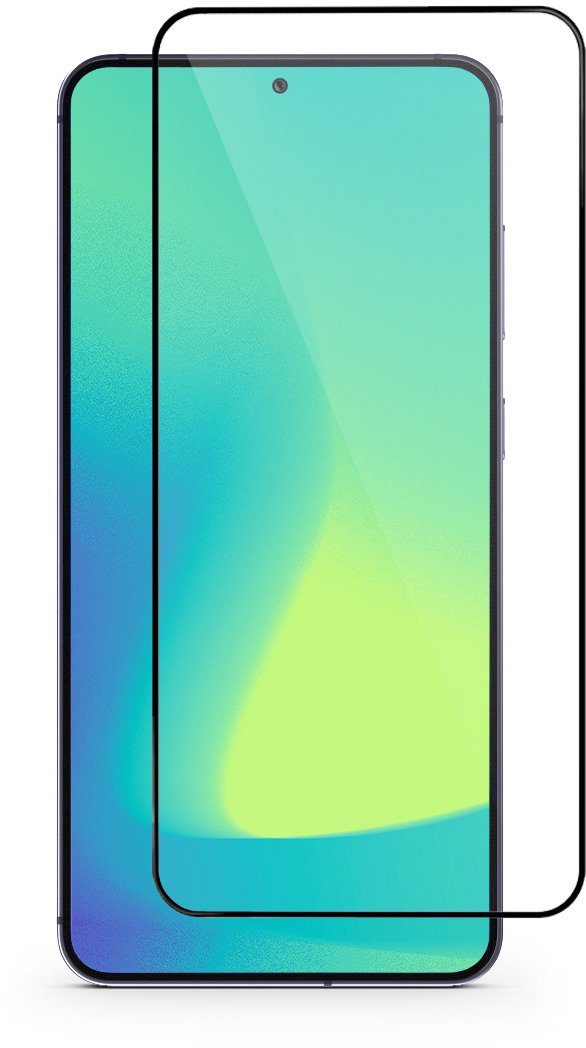 Spello 2.5D ochranné sklo pro Infinix Hot 30i