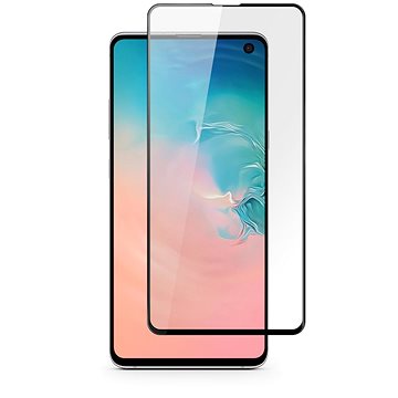 Spello 3D+ ochranné sklo HUAWEI Nova 11