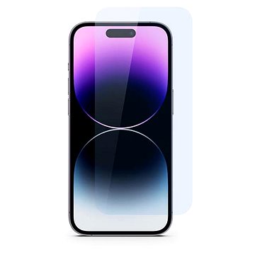 

Spello ochranné sklo Umidigi G3