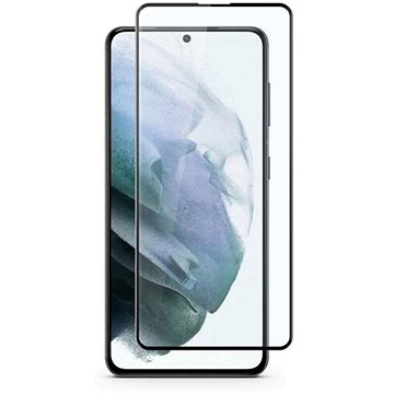 

Spello ochranné sklo Google Pixel 8 5G