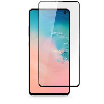 

Spello 3D+ ochranné sklo Motorola EDGE 40 Neo 5G