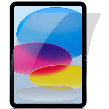

Epico Flexiglass iPad Air 11" M2/M3/ iPad 11" A16