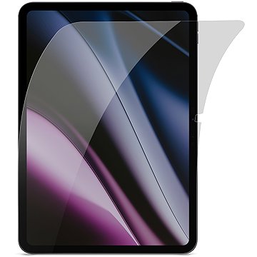 

Epico hybridní sklo FlexibleGlass pro iPad Pro 11" (M4)