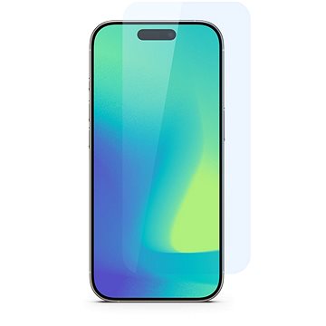 

Spello Clear Glass pro iPhone 16 Pro