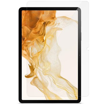 Spello ochranné sklo pro Lenovo Tab M10 Plus Gen 3