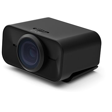 

EPOS EXPAND Vision 1