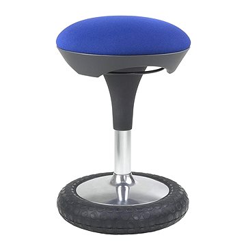 

TOPSTAR Sitness 20 modrá