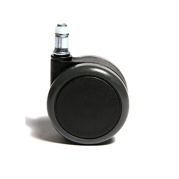

TOPSTAR na tvrdé podlahy, 65 mm / 11 mm - balení 5 ks