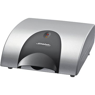 

Steba SG 40